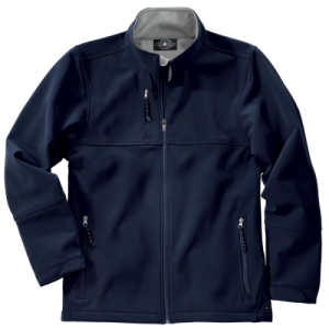 Men's Ultima Soft Shell Jacket | 9916