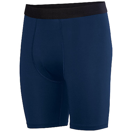 STYLE 2615 HYPERFORM COMPRESSION SHORT 