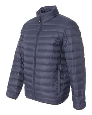 Style 15600 - Weatherproof - 32 Degrees Packable Down Jacket