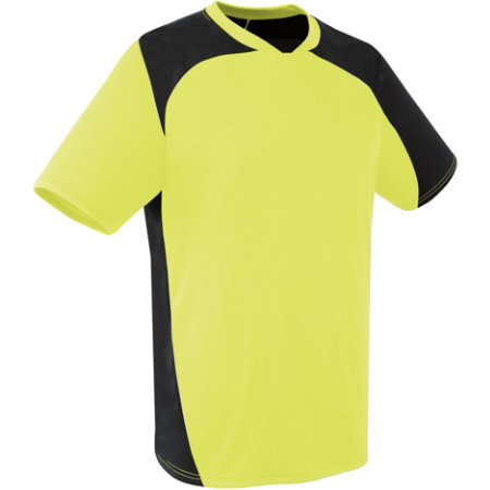 STYLE 22850 ADULT VIPER JERSEY