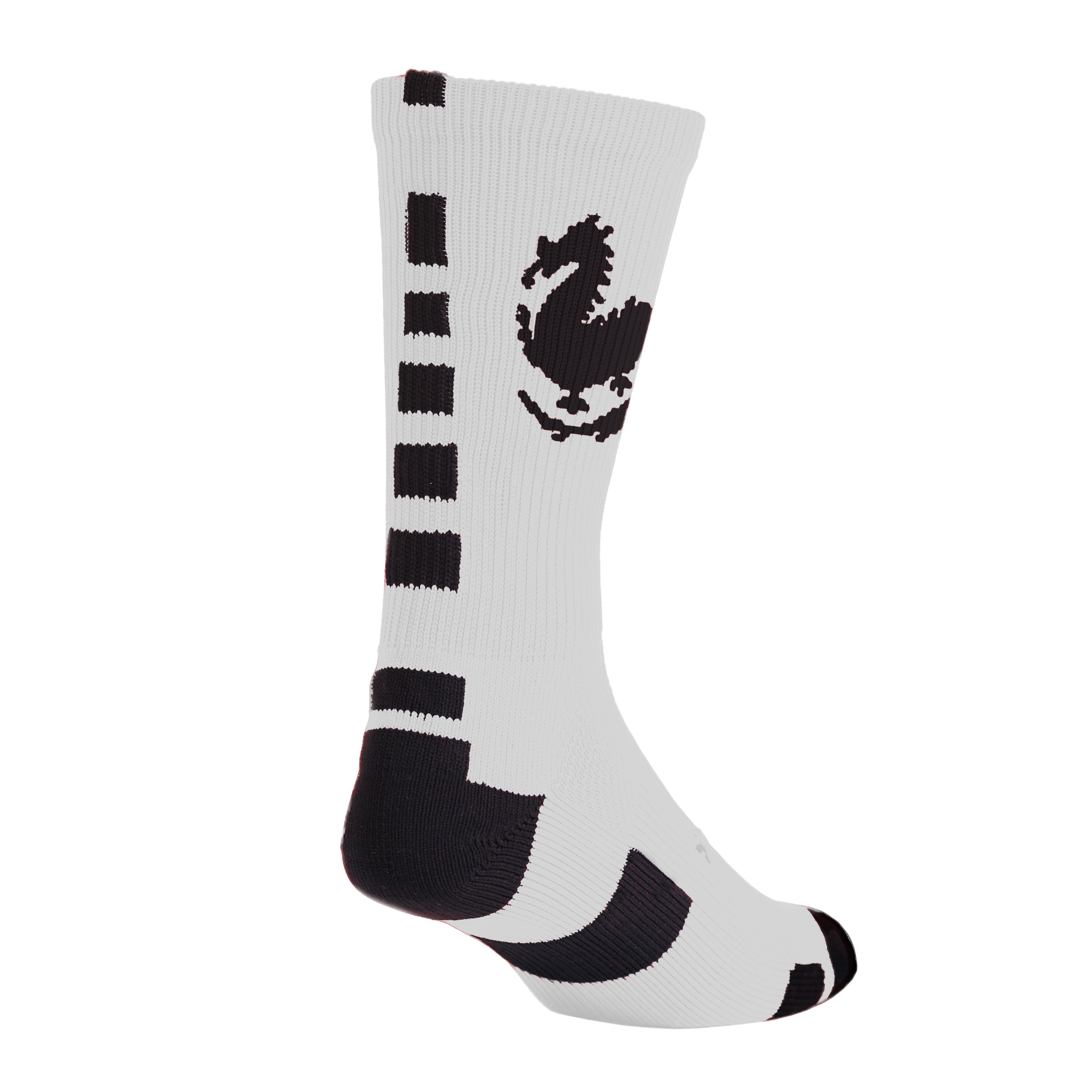 Custom Sock - All in One 