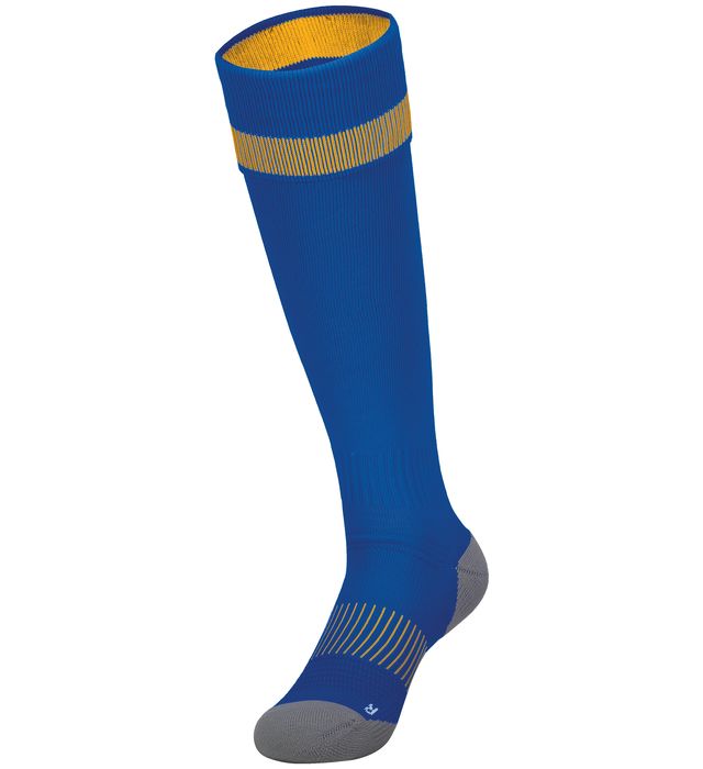 Style 329120 - Impact+ Soccer Sock 