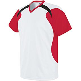 22710 TEMPEST JERSEY-ADULT